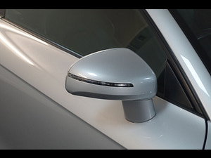 Audi TT thumbnail
