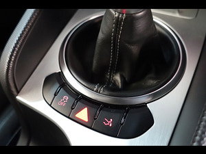 Audi TT thumbnail