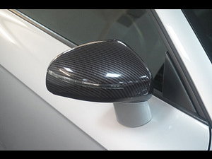 Audi TT thumbnail