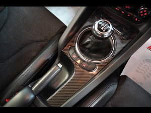 Audi TT thumbnail