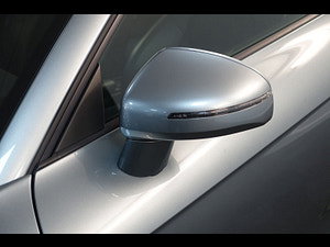 Audi TT thumbnail