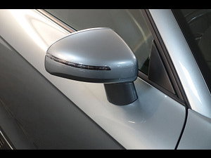 Audi TT thumbnail