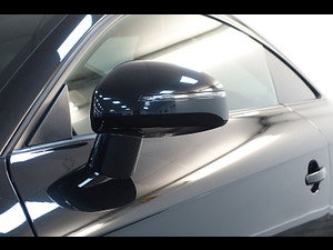 Audi TT thumbnail