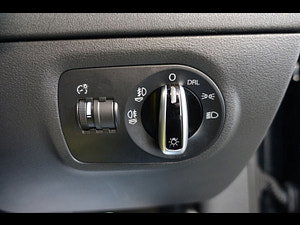 Audi TT thumbnail