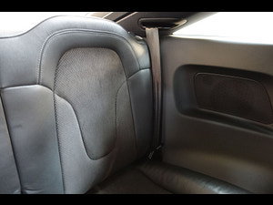 Audi TT thumbnail