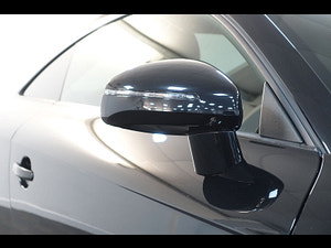 Audi TT thumbnail