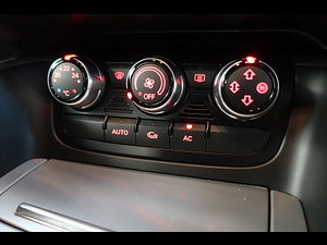 Audi TT thumbnail