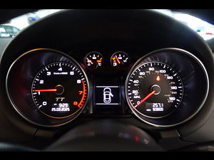 Audi TT thumbnail