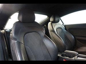 Audi TT thumbnail