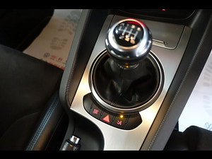 Audi TT thumbnail