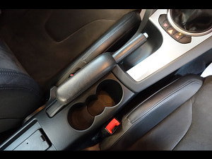 Audi TT thumbnail