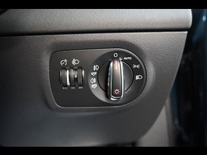 Audi TT thumbnail