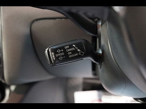 Audi TT thumbnail
