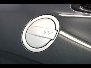 Audi TT thumbnail