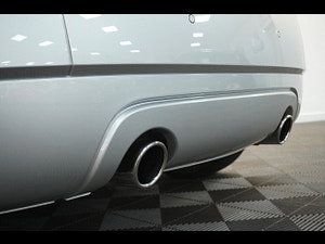 Audi TT thumbnail