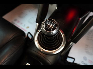 Audi TT thumbnail