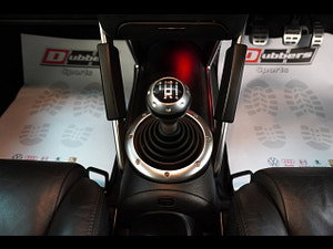 Audi TT thumbnail