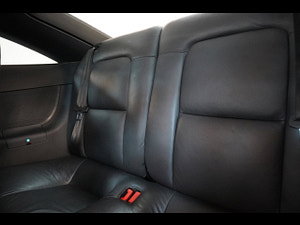 Audi TT thumbnail