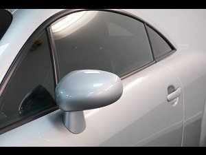 Audi TT thumbnail