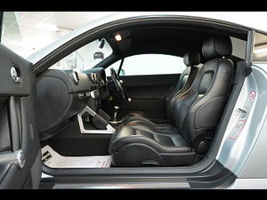 Audi TT thumbnail