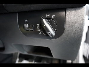 Audi TT thumbnail