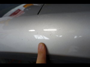 Audi TT thumbnail