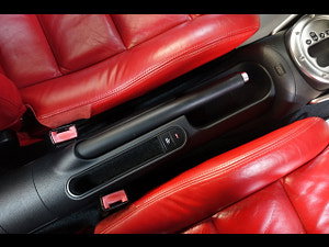 Audi TT thumbnail