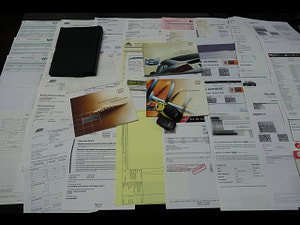 Audi TT thumbnail