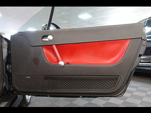 Audi TT thumbnail