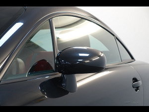 Audi TT thumbnail