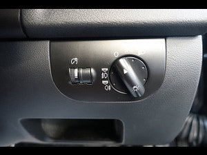 Audi TT thumbnail