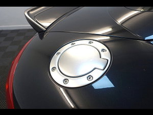 Audi TT thumbnail