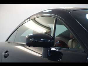 Audi TT thumbnail
