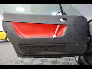 Audi TT thumbnail