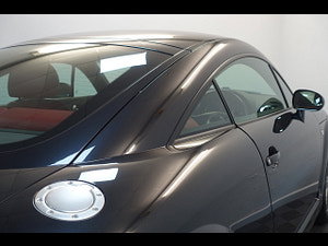 Audi TT thumbnail