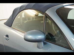 Audi TT thumbnail
