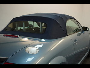 Audi TT thumbnail