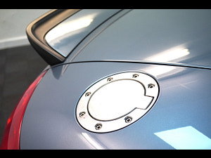 Audi TT thumbnail