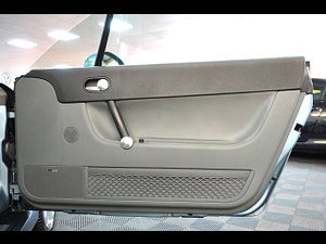 Audi TT thumbnail