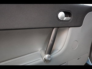 Audi TT thumbnail