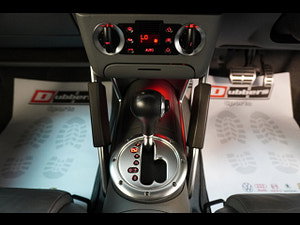 Audi TT thumbnail