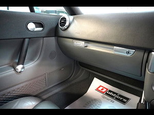 Audi TT thumbnail