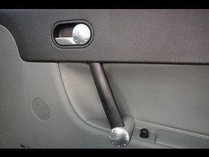 Audi TT thumbnail