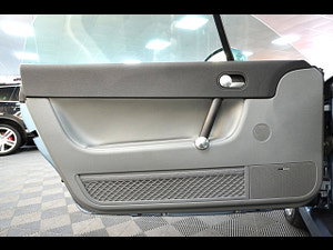Audi TT thumbnail
