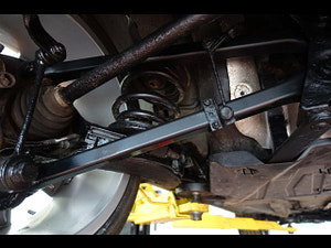 Audi TT thumbnail