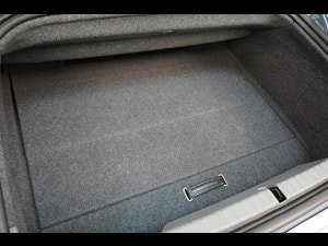 Audi TT thumbnail