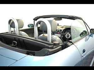 Audi TT thumbnail