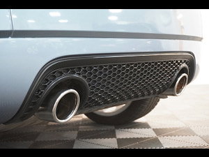 Audi TT thumbnail