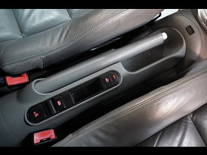 Audi TT thumbnail