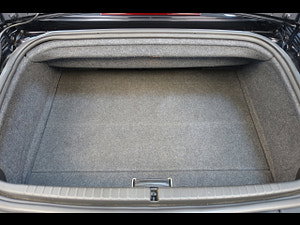 Audi TT thumbnail